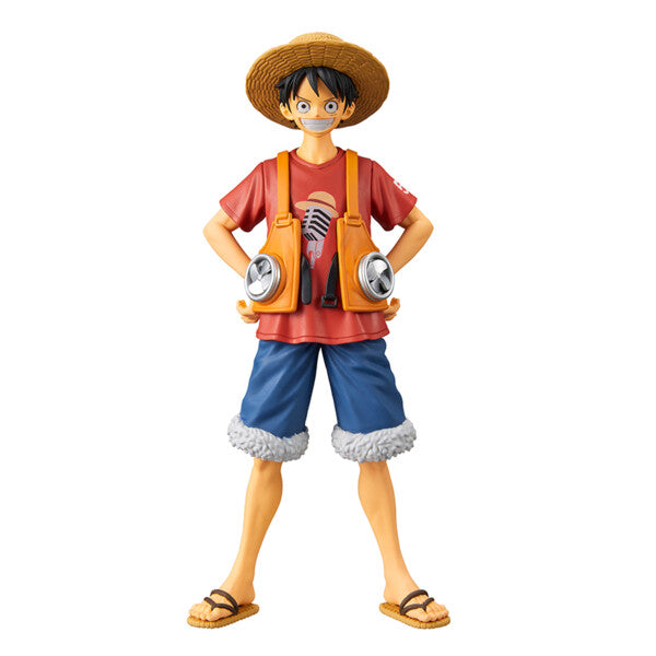 Figurine One Piece Akagami Shanks - Achetez des produits One piece