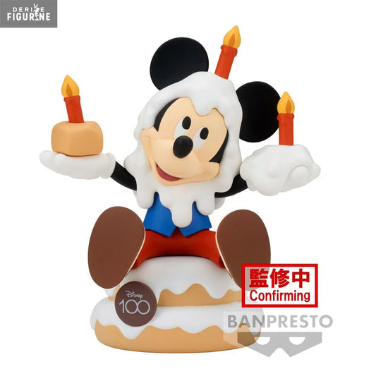 JapanToysMarket Figurine Officielle Japon Manga Anime Banpresto Bandai Dragon Ball One Piece Naruto My Hero Academia Demon Slayer Jujustsu Kaisen QPosket Q Posket