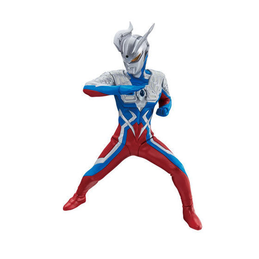 JapanToysMarket Figurine Officielle Japon Manga Anime Banpresto Bandai Dragon Ball One Piece Naruto My Hero Academia Demon Slayer Jujustsu Kaisen QPosket Q Posket