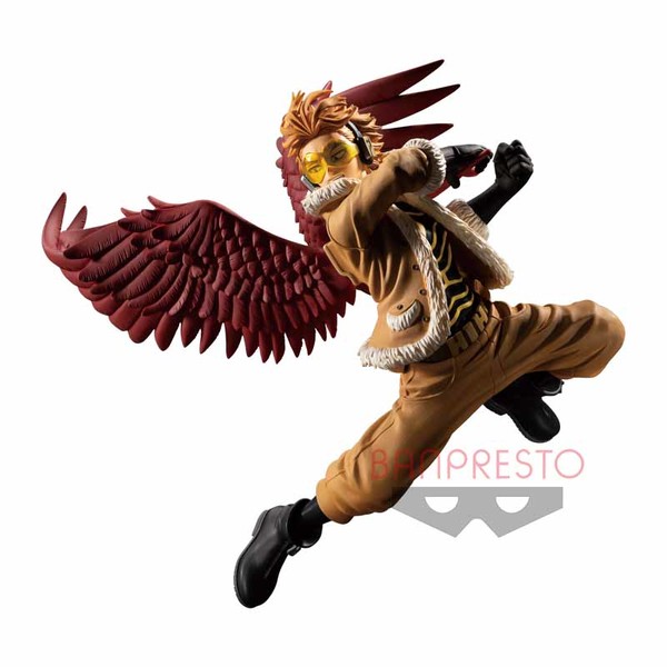 JapanToysMarket Figurine Officielle Japon Manga Anime Banpresto Bandai Dragon Ball One Piece Naruto My Hero Academia Demon Slayer Jujustsu Kaisen QPosket Q Posket