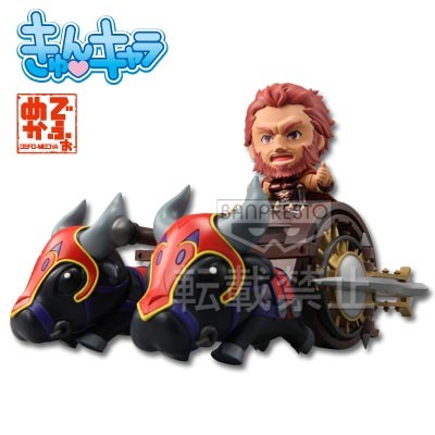 JapanToysMarket Figurine Officielle Japon Manga Anime Banpresto Bandai Dragon Ball One Piece Naruto My Hero Academia Demon Slayer Jujustsu Kaisen QPosket Q Posket