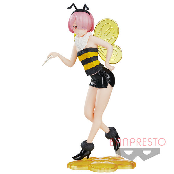 JapanToysMarket Figurine Officielle Japon Manga Anime Banpresto Bandai Dragon Ball One Piece Naruto My Hero Academia Demon Slayer Jujustsu Kaisen QPosket Q Posket