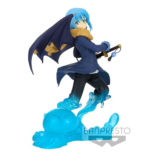 JapanToysMarket Figurine Officielle Japon Manga Anime Banpresto Bandai Dragon Ball One Piece Naruto My Hero Academia Demon Slayer Jujustsu Kaisen QPosket Q Posket