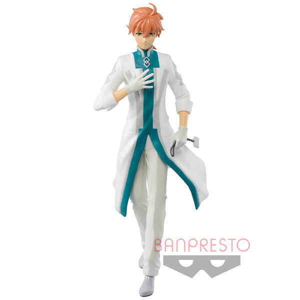 JapanToysMarket Figurine Officielle Japon Manga Anime Banpresto Bandai Dragon Ball One Piece Naruto My Hero Academia Demon Slayer Jujustsu Kaisen QPosket Q Posket