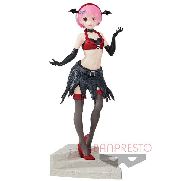 JapanToysMarket Figurine Officielle Japon Manga Anime Banpresto Bandai Dragon Ball One Piece Naruto My Hero Academia Demon Slayer Jujustsu Kaisen QPosket Q Posket