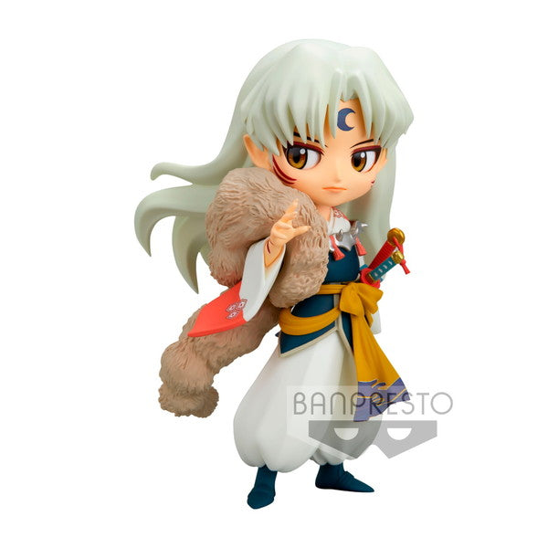 JapanToysMarket Figurine Officielle Japon Manga Anime Banpresto Bandai Dragon Ball One Piece Naruto My Hero Academia Demon Slayer Jujustsu Kaisen QPosket Q Posket