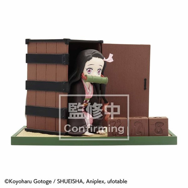 JapanToysMarket Figurine Officielle Japon Manga Anime Taito Dragon Ball One Piece Naruto My Hero Academia Demon Slayer Jujustsu Kaisen QPosket Q Posket