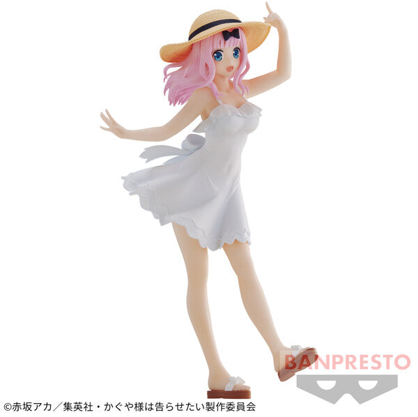 JapanToysMarket Figurine Officielle Japon Manga Anime Banpresto Bandai Dragon Ball One Piece Naruto My Hero Academia Demon Slayer Jujustsu Kaisen QPosket Q Posket