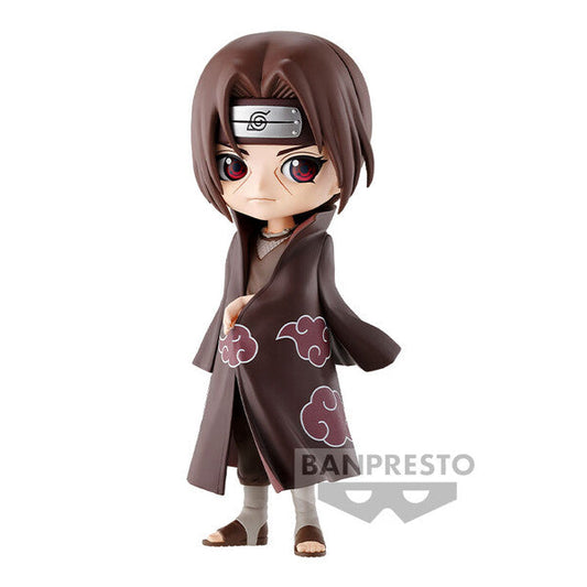 JapanToysMarket Figurine Officielle Japon Manga Anime Banpresto Bandai Dragon Ball One Piece Naruto My Hero Academia Demon Slayer Jujustsu Kaisen QPosket Q Posket