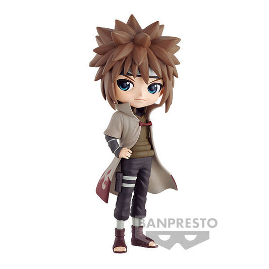 JapanToysMarket Figurine Officielle Japon Manga Anime Banpresto Bandai Dragon Ball One Piece Naruto My Hero Academia Demon Slayer Jujustsu Kaisen QPosket Q Posket