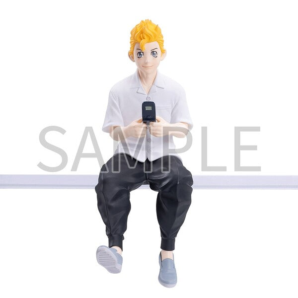 JapanToysMarket Figurine Officielle Japon Manga Anime Sega Dragon Ball One Piece Naruto My Hero Academia Demon Slayer Jujustsu Kaisen QPosket Q Posket