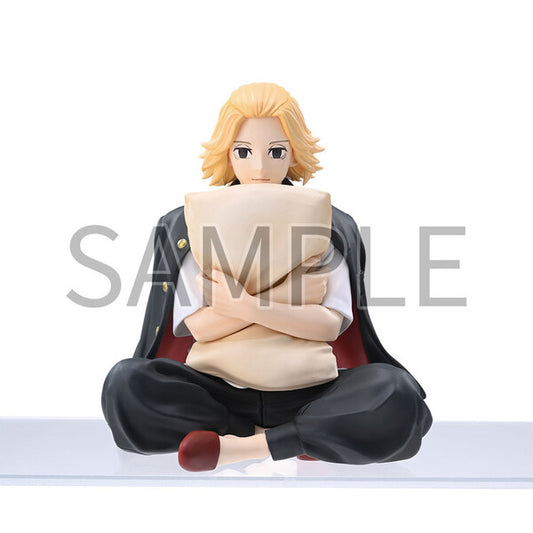 JapanToysMarket Figurine Officielle Japon Manga Anime Sega Dragon Ball One Piece Naruto My Hero Academia Demon Slayer Jujustsu Kaisen QPosket Q Posket