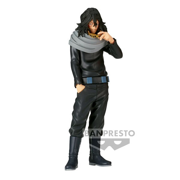 JapanToysMarket Figurine Officielle Japon Manga Anime Banpresto Bandai Dragon Ball One Piece Naruto My Hero Academia Demon Slayer Jujustsu Kaisen QPosket Q Posket