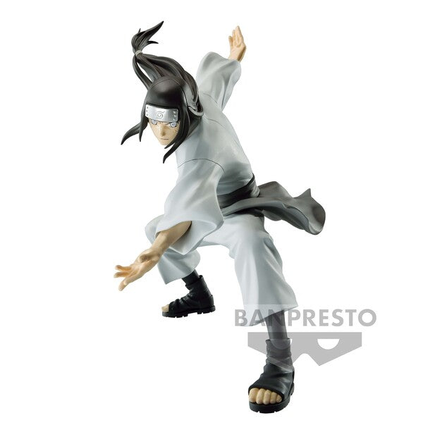 JapanToysMarket Figurine Officielle Japon Manga Anime Banpresto Bandai Dragon Ball One Piece Naruto My Hero Academia Demon Slayer Jujustsu Kaisen QPosket Q Posket