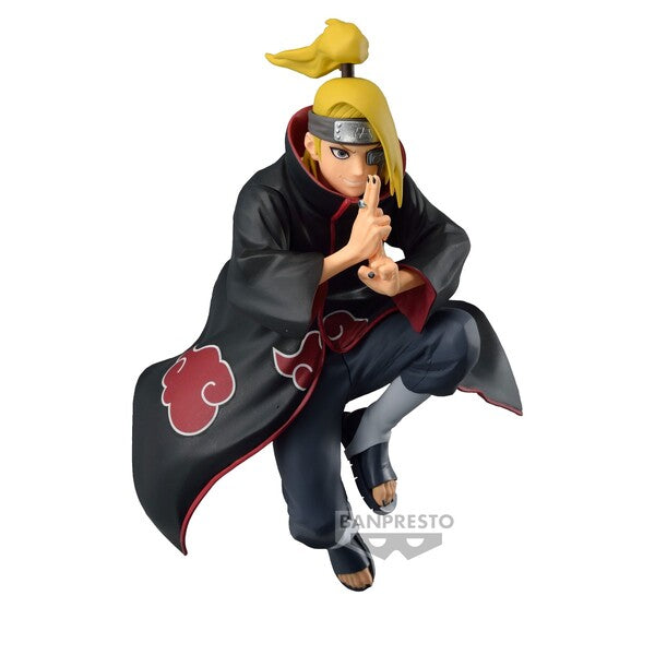 JapanToysMarket Figurine Officielle Japon Manga Anime Banpresto Bandai Dragon Ball One Piece Naruto My Hero Academia Demon Slayer Jujustsu Kaisen QPosket Q Posket