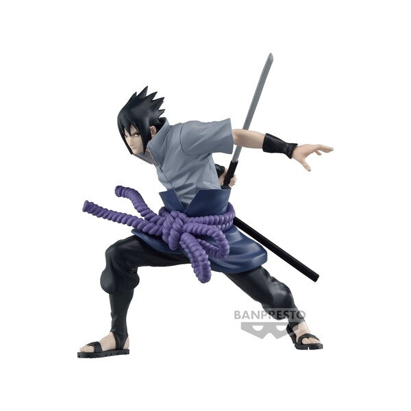 JapanToysMarket Figurine Officielle Japon Manga Anime Banpresto Bandai Dragon Ball One Piece Naruto My Hero Academia Demon Slayer Jujustsu Kaisen QPosket Q Posket