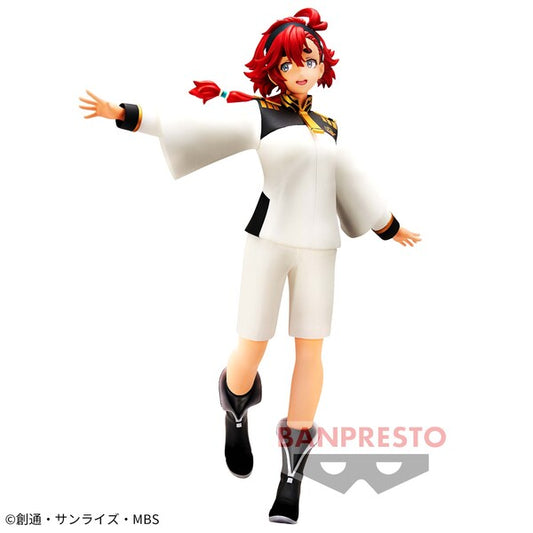 JapanToysMarket Figurine Officielle Japon Manga Anime Banpresto Bandai Dragon Ball One Piece Naruto My Hero Academia Demon Slayer Jujustsu Kaisen QPosket Q Posket