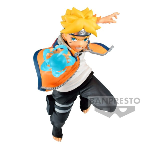 JapanToysMarket Figurine Officielle Japon Manga Anime Banpresto Bandai Dragon Ball One Piece Naruto My Hero Academia Demon Slayer Jujustsu Kaisen QPosket Q Posket