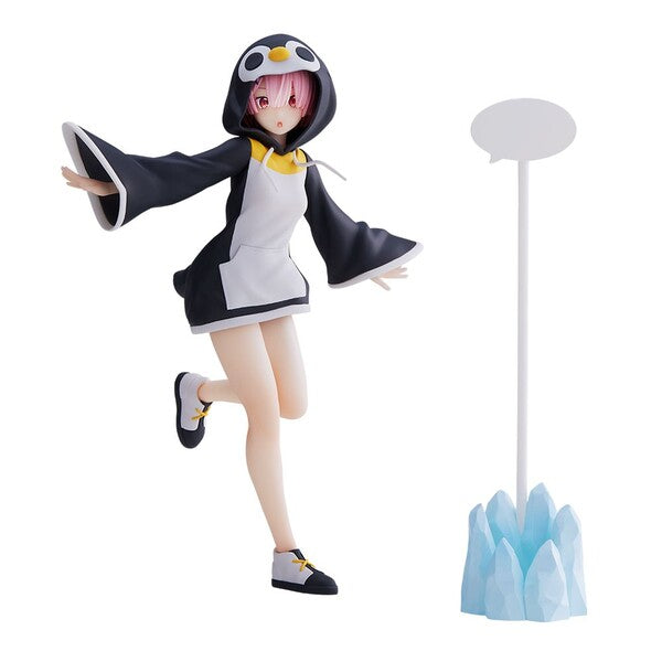 JapanToysMarket Figurine Officielle Japon Manga Anime Sega Dragon Ball One Piece Naruto My Hero Academia Demon Slayer Jujustsu Kaisen QPosket Q Posket