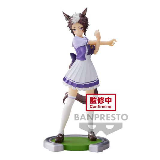 JapanToysMarket Figurine Officielle Japon Manga Anime Banpresto Bandai Dragon Ball One Piece Naruto My Hero Academia Demon Slayer Jujustsu Kaisen QPosket Q Posket