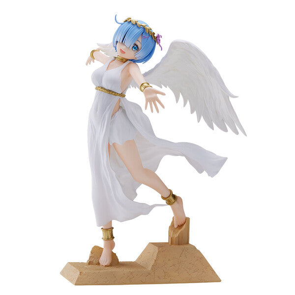 JapanToysMarket Figurine Officielle Japon Manga Anime Sega Dragon Ball One Piece Naruto My Hero Academia Demon Slayer Jujustsu Kaisen QPosket Q Posket