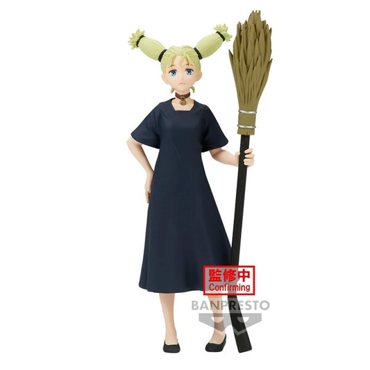 JapanToysMarket Figurine Officielle Japon Manga Anime Banpresto Bandai Dragon Ball One Piece Naruto My Hero Academia Demon Slayer Jujustsu Kaisen QPosket Q Posket