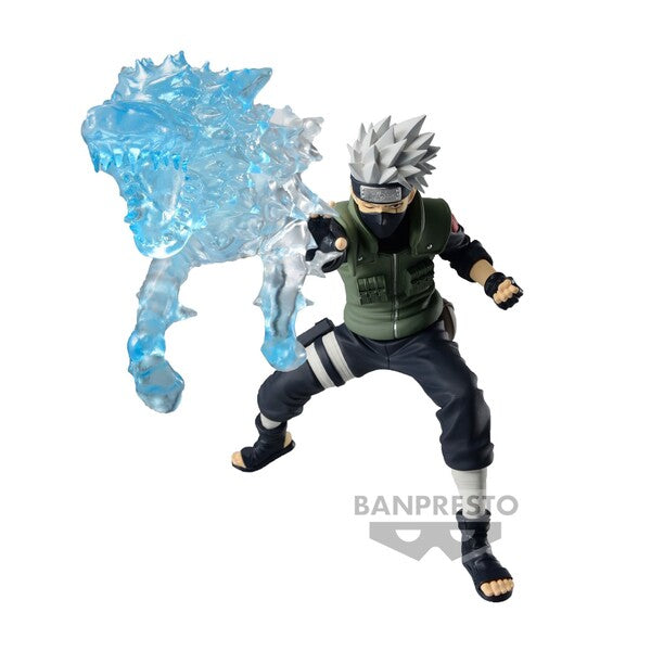 JapanToysMarket Figurine Officielle Japon Manga Anime Banpresto Bandai Dragon Ball One Piece Naruto My Hero Academia Demon Slayer Jujustsu Kaisen QPosket Q Posket