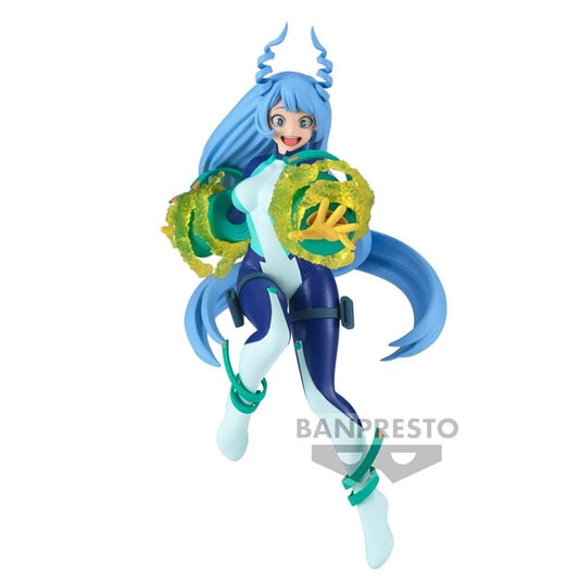 JapanToysMarket Figurine Officielle Japon Manga Anime Banpresto Bandai Dragon Ball One Piece Naruto My Hero Academia Demon Slayer Jujustsu Kaisen QPosket Q Posket