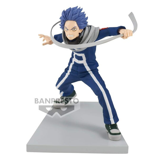 JapanToysMarket Figurine Officielle Japon Manga Anime Banpresto Bandai Dragon Ball One Piece Naruto My Hero Academia Demon Slayer Jujustsu Kaisen QPosket Q Posket