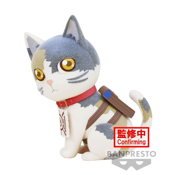 JapanToysMarket Figurine Officielle Japon Manga Anime Banpresto Bandai Dragon Ball One Piece Naruto My Hero Academia Demon Slayer Jujustsu Kaisen QPosket Q Posket