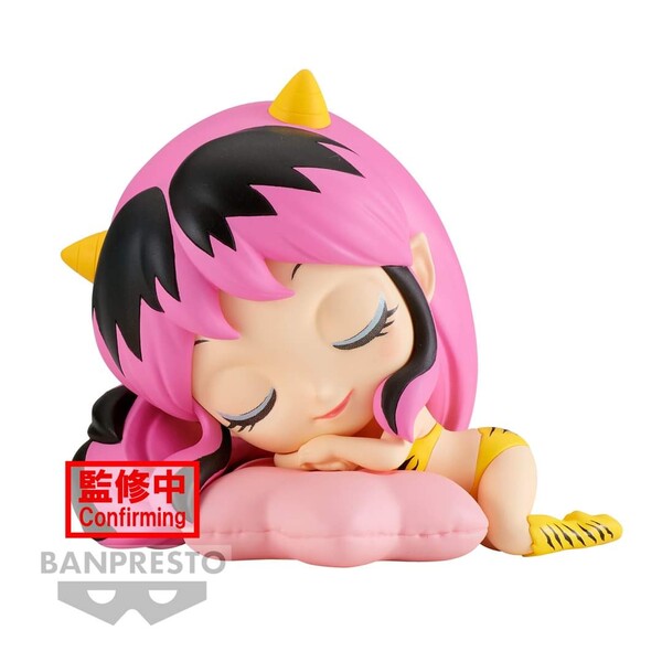 JapanToysMarket Figurine Officielle Japon Manga Anime Banpresto Bandai Dragon Ball One Piece Naruto My Hero Academia Demon Slayer Jujustsu Kaisen QPosket Q Posket