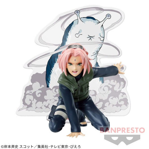 JapanToysMarket Figurine Officielle Japon Manga Anime Banpresto Bandai Dragon Ball One Piece Naruto My Hero Academia Demon Slayer Jujustsu Kaisen QPosket Q Posket