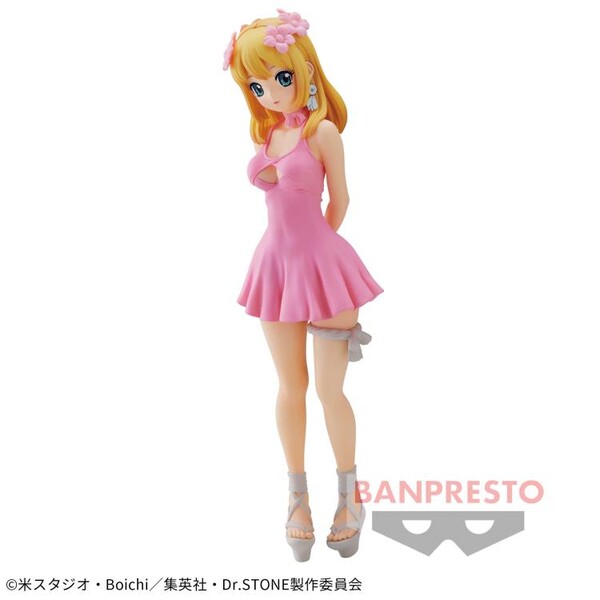 JapanToysMarket Figurine Officielle Japon Manga Anime Banpresto Bandai Dragon Ball One Piece Naruto My Hero Academia Demon Slayer Jujustsu Kaisen QPosket Q Posket