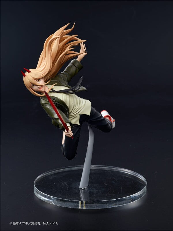 JapanToysMarket Figurine Officielle Japon Manga Anime Taito Dragon Ball One Piece Naruto My Hero Academia Demon Slayer Jujustsu Kaisen QPosket Q Posket