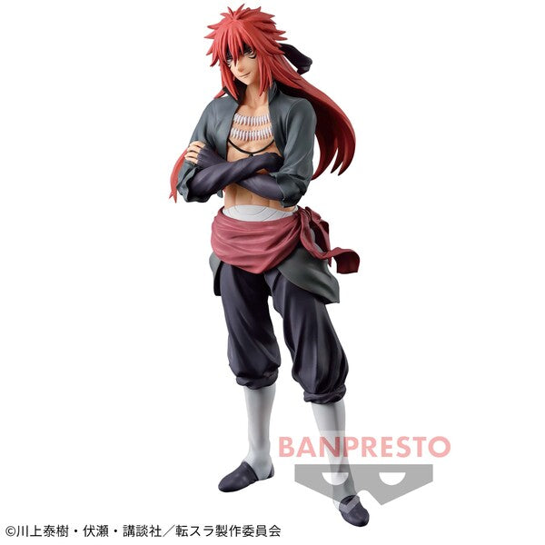 JapanToysMarket Figurine Officielle Japon Manga Anime Banpresto Bandai Dragon Ball One Piece Naruto My Hero Academia Demon Slayer Jujustsu Kaisen QPosket Q Posket