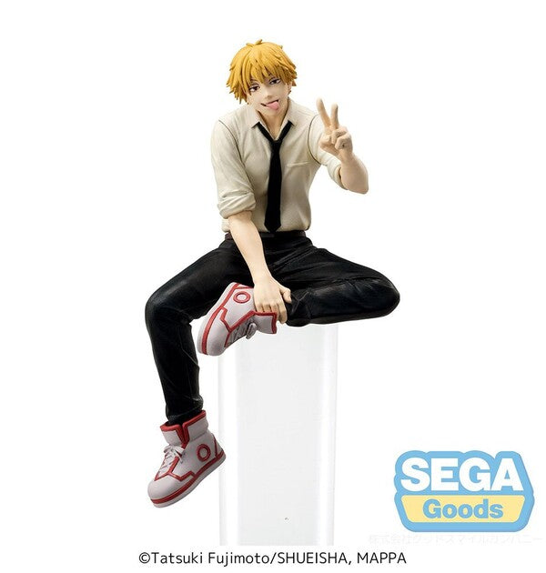 JapanToysMarket Figurine Officielle Japon Manga Anime Sega Dragon Ball One Piece Naruto My Hero Academia Demon Slayer Jujustsu Kaisen QPosket Q Posket