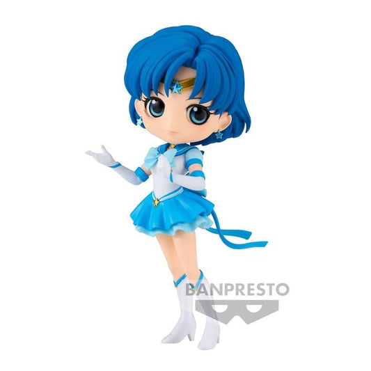 JapanToysMarket Figurine Officielle Japon Manga Anime Banpresto Bandai Dragon Ball One Piece Naruto My Hero Academia Demon Slayer Jujustsu Kaisen QPosket Q Posket