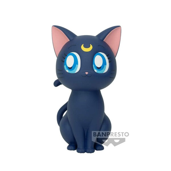 JapanToysMarket Figurine Officielle Japon Manga Anime Banpresto Bandai Dragon Ball One Piece Naruto My Hero Academia Demon Slayer Jujustsu Kaisen QPosket Q Posket