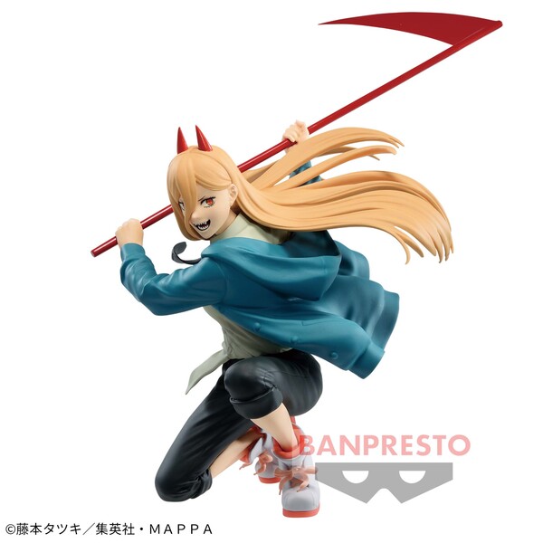 JapanToysMarket Figurine Officielle Japon Manga Anime Banpresto Bandai Dragon Ball One Piece Naruto My Hero Academia Demon Slayer Jujustsu Kaisen QPosket Q Posket