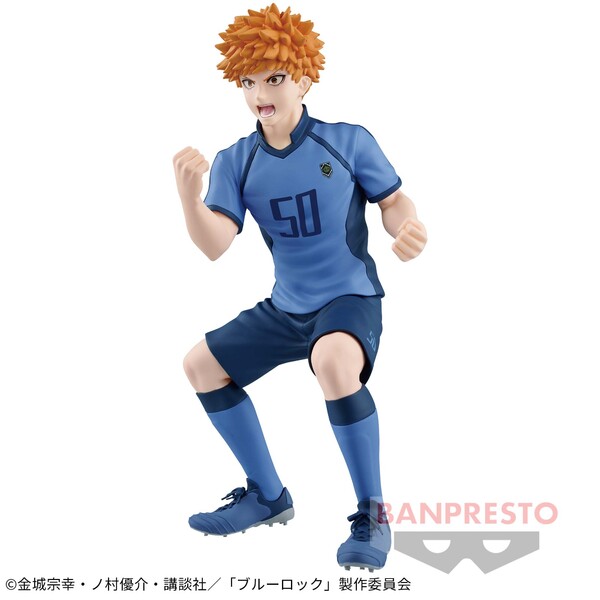 JapanToysMarket Figurine Officielle Japon Manga Anime Banpresto Bandai Dragon Ball One Piece Naruto My Hero Academia Demon Slayer Jujustsu Kaisen QPosket Q Posket