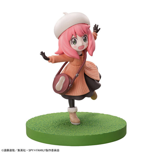 JapanToysMarket Figurine Officielle Japon Manga Anime Sega Dragon Ball One Piece Naruto My Hero Academia Demon Slayer Jujustsu Kaisen QPosket Q Posket