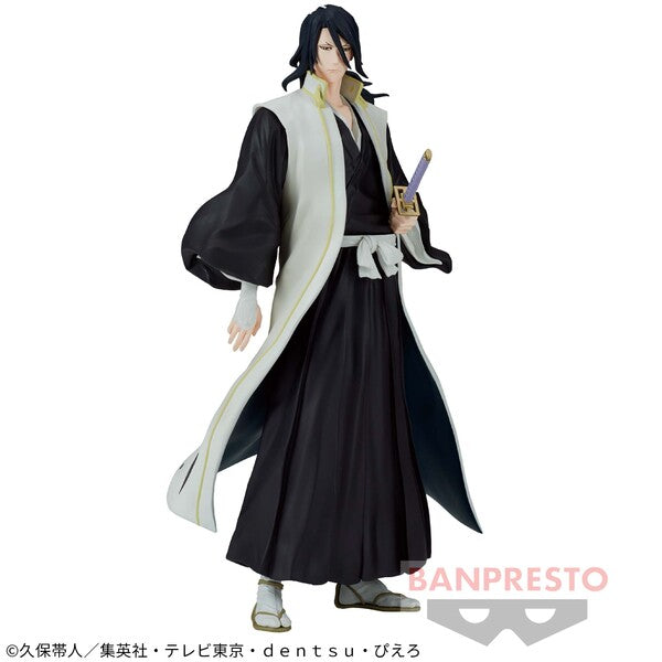 JapanToysMarket Figurine Officielle Japon Manga Anime Banpresto Bandai Dragon Ball One Piece Naruto My Hero Academia Demon Slayer Jujustsu Kaisen QPosket Q Posket