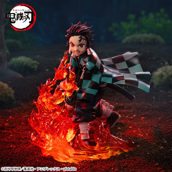 JapanToysMarket Figurine Officielle Japon Manga Anime Sega Dragon Ball One Piece Naruto My Hero Academia Demon Slayer Jujustsu Kaisen QPosket Q Posket