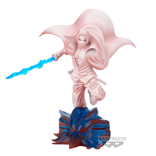 JapanToysMarket Figurine Officielle Japon Manga Anime Banpresto Bandai Dragon Ball One Piece Naruto My Hero Academia Demon Slayer Jujustsu Kaisen QPosket Q Posket