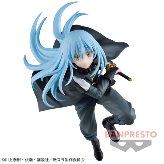 JapanToysMarket Figurine Officielle Japon Manga Anime Banpresto Bandai Dragon Ball One Piece Naruto My Hero Academia Demon Slayer Jujustsu Kaisen QPosket Q Posket