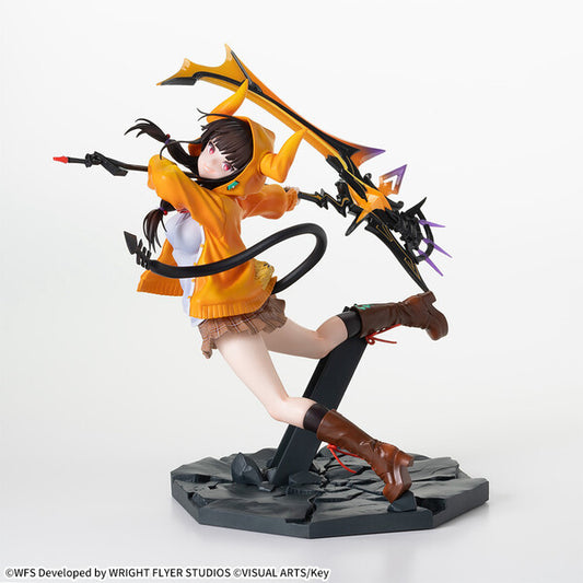 JapanToysMarket Figurine Officielle Japon Manga Anime Sega Dragon Ball One Piece Naruto My Hero Academia Demon Slayer Jujustsu Kaisen QPosket Q Posket