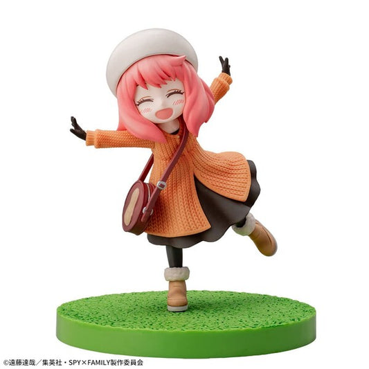 JapanToysMarket Figurine Officielle Japon Manga Anime Sega Dragon Ball One Piece Naruto My Hero Academia Demon Slayer Jujustsu Kaisen QPosket Q Posket