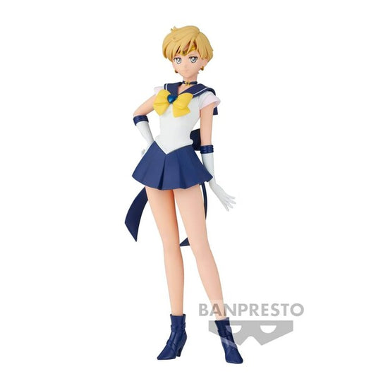 JapanToysMarket Figurine Officielle Japon Manga Anime Banpresto Bandai Dragon Ball One Piece Naruto My Hero Academia Demon Slayer Jujustsu Kaisen QPosket Q Posket