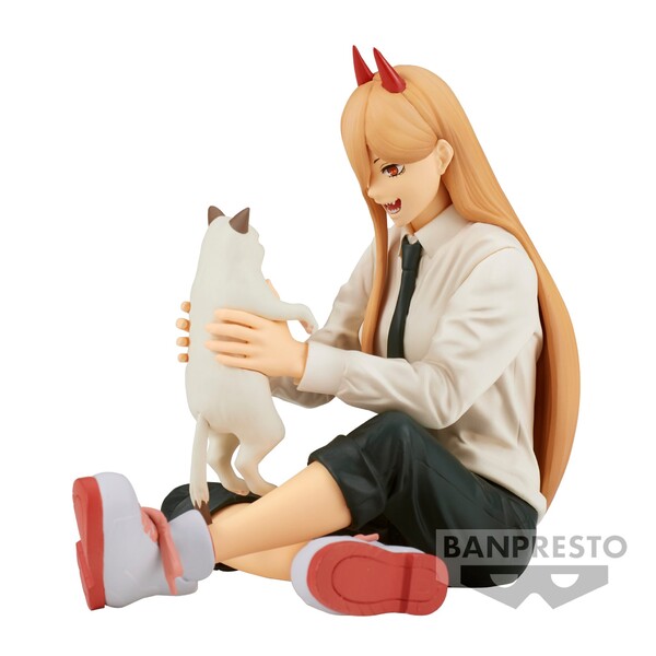 JapanToysMarket Figurine Officielle Japon Manga Anime Banpresto Bandai Dragon Ball One Piece Naruto My Hero Academia Demon Slayer Jujustsu Kaisen QPosket Q PosketJapanToysMarket Figurine Officielle Japon Manga Anime Banpresto Bandai Dragon Ball One Piece Naruto My Hero Academia Demon Slayer Jujustsu Kaisen QPosket Q Posket