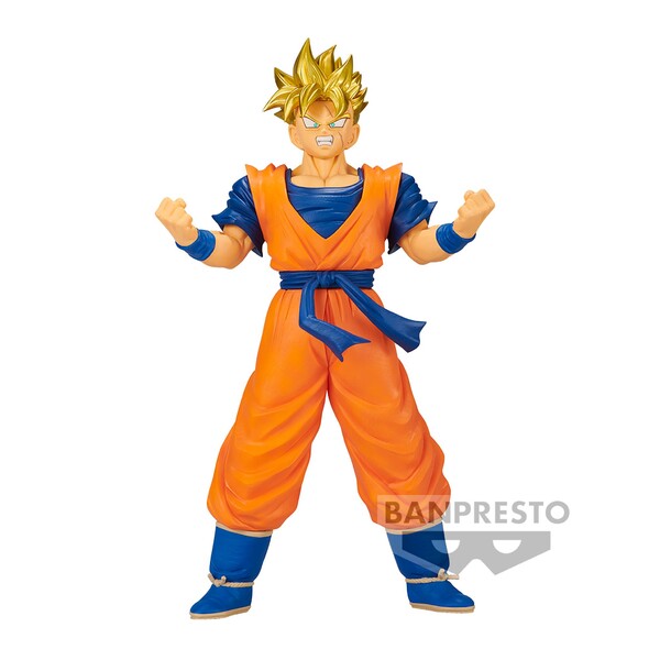 JapanToysMarket Figurine Officielle Japon Manga Anime Banpresto Bandai Dragon Ball One Piece Naruto My Hero Academia Demon Slayer Jujustsu Kaisen QPosket Q Posket